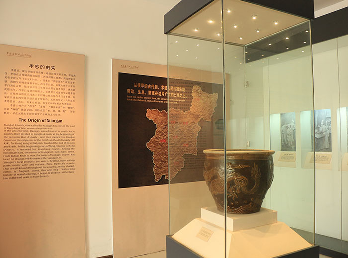 米酒展廳8