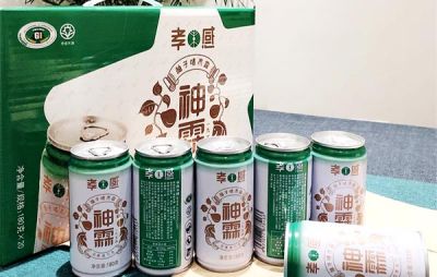 女性早餐常喝米酒好嗎？